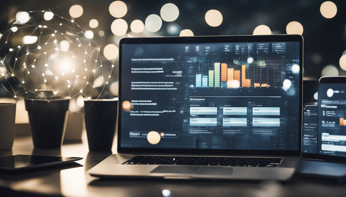 impact consulting on scalability your application development project impact consulting on scalability your application development project